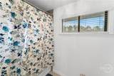 100 Morgan Drive - Photo 30