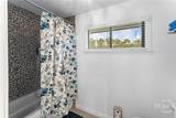 100 Morgan Drive - Photo 31