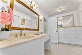 100 Morgan Drive - Photo 32