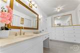 100 Morgan Drive - Photo 33