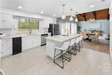 100 Morgan Drive - Photo 34