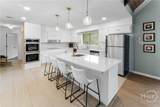 100 Morgan Drive - Photo 35