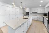 100 Morgan Drive - Photo 36