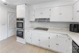 100 Morgan Drive - Photo 38