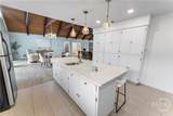 100 Morgan Drive - Photo 39