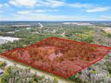 100 Morgan Drive - Photo 4