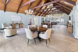 100 Morgan Drive - Photo 40
