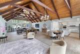 100 Morgan Drive - Photo 41