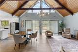 100 Morgan Drive - Photo 42