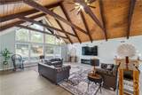 100 Morgan Drive - Photo 43