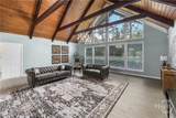 100 Morgan Drive - Photo 44