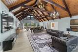 100 Morgan Drive - Photo 45