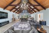 100 Morgan Drive - Photo 46