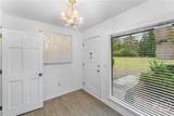 100 Morgan Drive - Photo 47