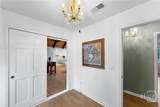 100 Morgan Drive - Photo 48