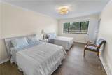 100 Morgan Drive - Photo 49