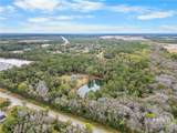 100 Morgan Drive - Photo 5