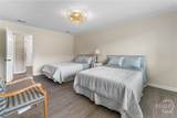 100 Morgan Drive - Photo 50