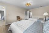 100 Morgan Drive - Photo 51