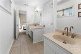 100 Morgan Drive - Photo 52