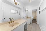 100 Morgan Drive - Photo 53
