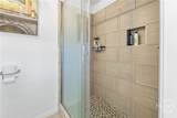 100 Morgan Drive - Photo 54