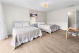 100 Morgan Drive - Photo 55