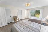 100 Morgan Drive - Photo 56