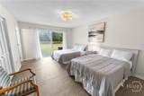 100 Morgan Drive - Photo 57