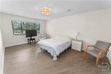 100 Morgan Drive - Photo 58