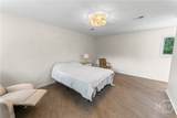 100 Morgan Drive - Photo 59