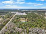 100 Morgan Drive - Photo 6