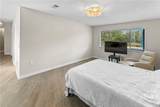 100 Morgan Drive - Photo 60