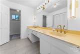 100 Morgan Drive - Photo 61