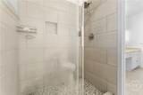 100 Morgan Drive - Photo 62