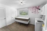 100 Morgan Drive - Photo 63
