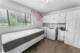 100 Morgan Drive - Photo 64