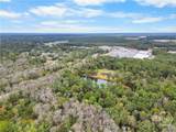 100 Morgan Drive - Photo 9