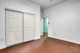 55 Main Street - Photo 19
