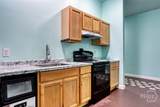 55 Main Street - Photo 23