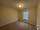 300 Canyon Oak Loop - Photo 10