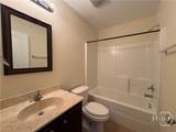 300 Canyon Oak Loop - Photo 12