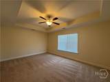 300 Canyon Oak Loop - Photo 13