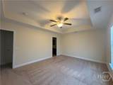 300 Canyon Oak Loop - Photo 14