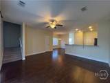 300 Canyon Oak Loop - Photo 2