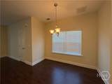 300 Canyon Oak Loop - Photo 3