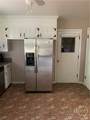 320 Kensington Drive - Photo 13