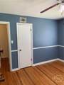 320 Kensington Drive - Photo 22