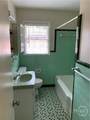 320 Kensington Drive - Photo 23