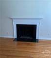 320 Kensington Drive - Photo 4